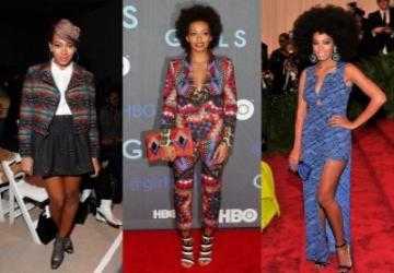 Fashion Icons: The Most Influential Designers of Our Time