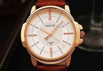 How to Authenticate and Evaluate Luxury Vintage Watches