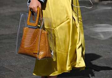 How to Accessorize Like a Pro: Tips and Tricks