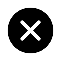 Turn Left Online